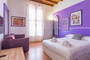Renovated studio close to Duomo - Crocetta